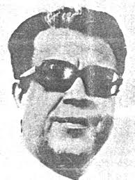 الطيب العنابي